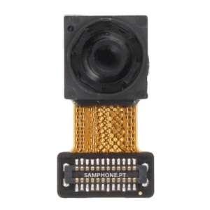 SAMSUNG A04e/A042 FRONT CAMERA