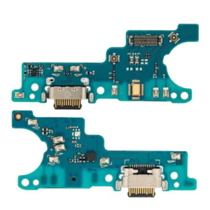 SAMSUNG A11/A115 CHARGING BOARD HC