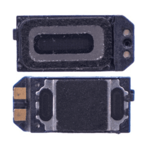 SAMSUNG A13 5G /A136 EAR SPEAKER