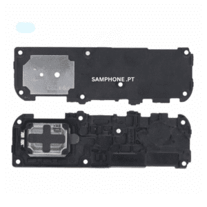 SAMSUNG GALAXY M34 5G/M346 RINGER/BUZZER