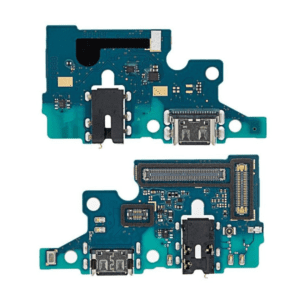 SAMSUNG A71/A715 CHARGING BOARD