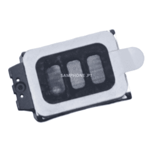SAMSUNG GALAXY M20/M205 RINGER/BUZZER