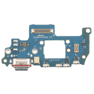 SAMSUNG GALAXY S24 FE/S721 CHARGING BOARD HC