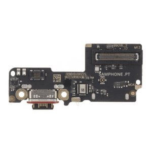 XIAOMI REDMI NOTE 14 PRO 5G CHARGING BOARD