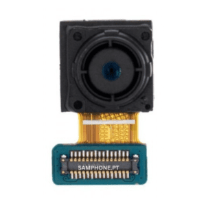 SAMSUNG A72 4G/A725 FRONT CAMERA