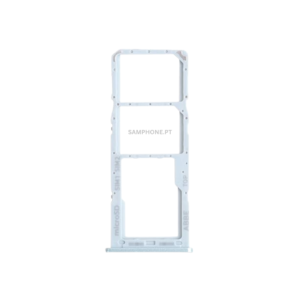 SAMSUNG A22/A225 SIM TRAY MINT