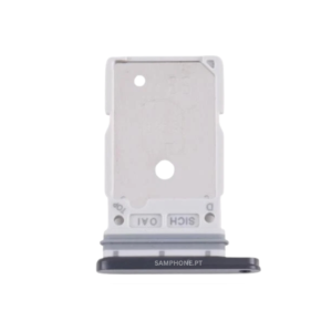 SAMSUNG GALAXY S25 ULTRA SIM TRAY TITANIUM  BLACK