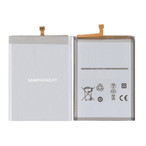 SAMSUNG A73 5G/A736 BATTERY