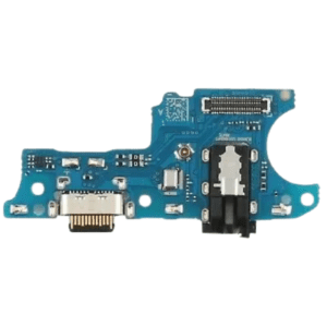 SAMSUNG A2 CORE (A260) CHARGING BOARD