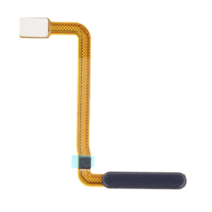 SAMSUNG GALAXY M54/M546B POWER FLEX ORIGINAL