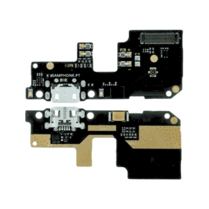 XIAOMI REDMI 5 PLUS CHARGING BOARD