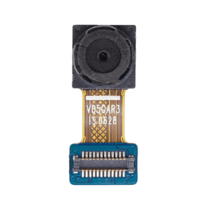 SAMSUNG A03/A035G FRONT CAMERA