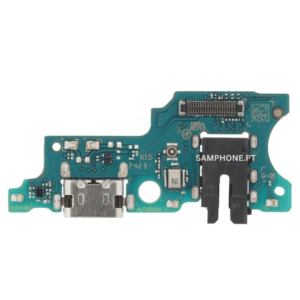 SAMSUNG A06/A065 CHARGING BOARD
