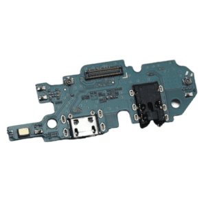 SAMSUNG A10/A105 CHARGING BOARD FN