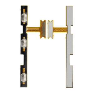 SAMSUNG A11/A115 FINGER FLEX