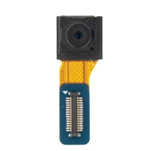 SAMSUNG A12/A127 FRONT CAMERA