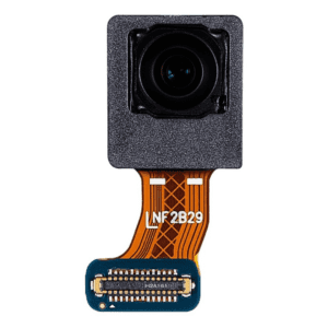 SAMSUNG GALAXY S25 ULTRA FRONT CAMERA