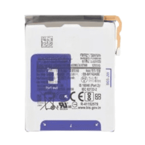 SAMSUNG GALAXY Z FLIP 6/F741 BATTERY ORIGINAL