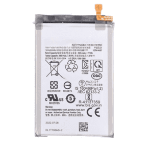SAMSUNG GALAXY Z FOLD 4/F936 BATTERY ORIGINAL