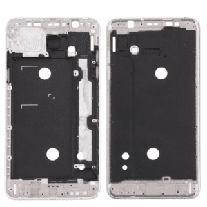 SAMSUNG GALAXY J7 2016/J710 TOUCH+LCD OLED