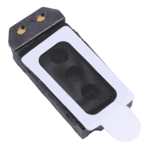 SAMSUNG GALAXY M33 5G/M336B EAR SPEAKER