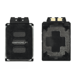 SAMSUNG GALAXY M31 S/M317 RINGER/BUZZER