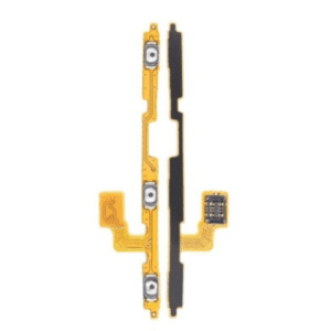SAMSUNG GALAXY M30/M305 POWER+VOLUME FLEX