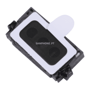 SAMSUNG GALAXY M22/M225 EAR SPEAKER