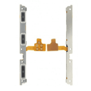 SAMSUNG A73 5G/A736 POWER FLEX ORIGINAL