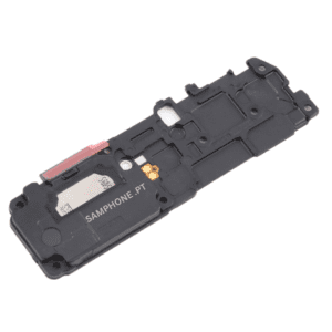 SAMSUNG GALAXY S24 FE/S721 RINGER/BUZZER