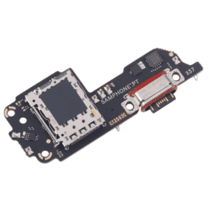 XIAOMI REDMI NOTE 14 PRO PLUS CHARGING BOARD HC