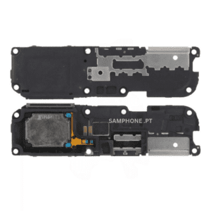 XIAOMI REDMI NOTE 14 PRO 5G RINGER/BUZZER