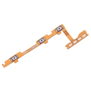 XIAOMI REDMI NOTE 13 4G POWER + VOLUME FLEX