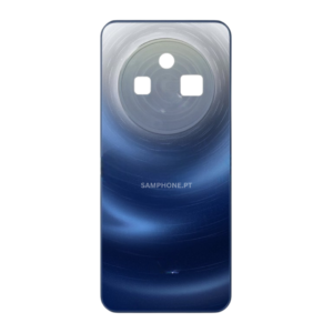 XIAOMI REDMI 14C BACK COVER STARRY BLUE