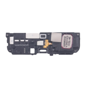 SAMSUNG A36 /A366 RINGER/BUZZER