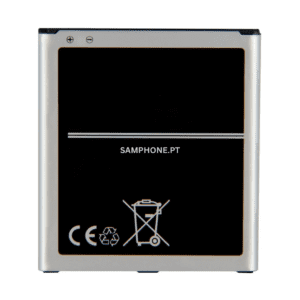 SAMSUNG A2 CORE (A260) BATTERY ORIGINAL