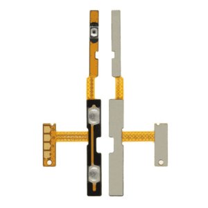 SAMSUNG A03s/A037G VOLUME FLEX