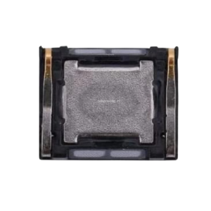 SAMSUNG A04/A045 EAR SPEAKER
