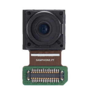 SAMSUNG A71 5G/A716 FRONT CAMERA
