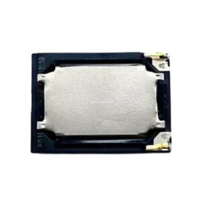 SAMSUNG A04e/A042 RINGER/BUZZER