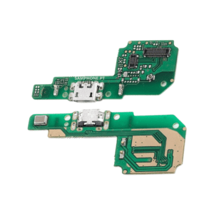 XIAOMI REDMI 6A CHARGING BOARD
