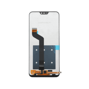 XIAOMI REDMI 6 PRO MI A2 LITE TOUCH LCD SERVICE PACK