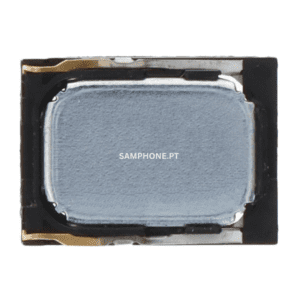 SAMSUNG A03 CORE/A032 RINGER/BUZZER