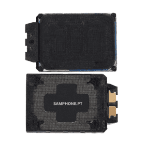 SAMSUNG A10/A105 RINGER/BUZZER