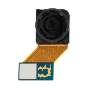 SAMSUNG A11/A115 FRONT CAMERA