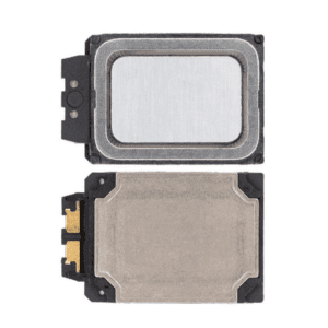 SAMSUNG A13 5G /A136 RINGER/BUZZER