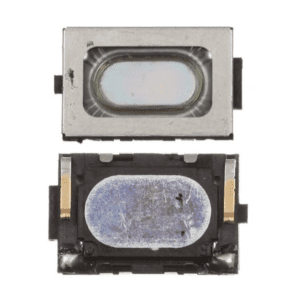 SAMSUNG GALAXY S25 PLUS EAR SPEAKER