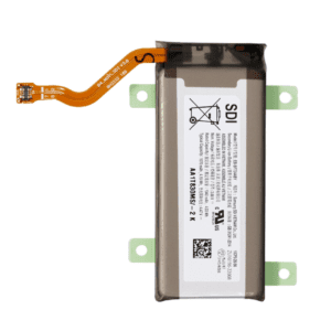 SAMSUNG GALAXY Z FLIP 4/F721 BATTERY ORIGINAL