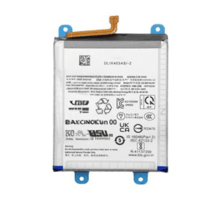 SAMSUNG GALAXY M35/M356 BATTERY