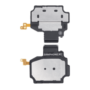 SAMSUNG  A71/A715 RINGER/BUZZER